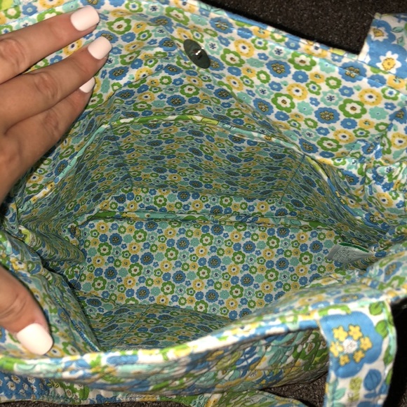 doesn’t get used - Picture 2 of 3